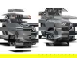 Used 2024 Acura MDX SH-AWD w/ Technology Package image 6