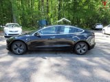 Used 2019 Tesla Model 3 Standard Range Plus image 5
