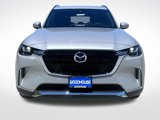 New 2025 MAZDA CX-90 Plug-In Hybrid w/ Premium Plus image 2