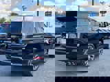 New 2026 Chevrolet Tahoe High Country image 3
