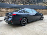 Used 2025 BMW 740i xDrive w/ Premium Package image 3