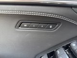New 2025 Cadillac CT5 V Blackwing w/ Carbon Fiber 2 Package image 5