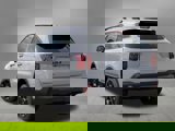 New 2025 Kia Sorento SX image 4
