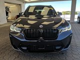 Used 2023 BMW X3 M image 2