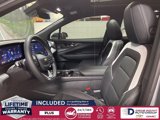 Used 2024 Chevrolet Blazer EV LT image 3