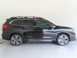 New 2025 Subaru Ascent Limited image 2