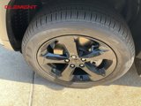 New 2025 Jeep Grand Cherokee L Limited w/ Luxury Tech Group II image 6