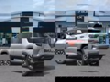 New 2026 GMC Terrain Elevation w/ Elevation Premium Package image 3