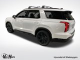 New 2025 Hyundai Palisade XRT image 3