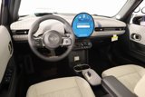 New 2025 MINI Cooper S image 2