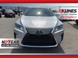 Used 2019 Lexus RX 350 AWD w/ Navigation Package image 5