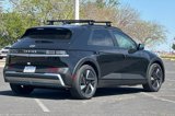 New 2025 Hyundai Ioniq 5 SEL image 4