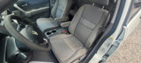 Used 2007 Honda CR-V EX image 5