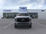 New 2025 Ford F350 Lariat image 6