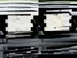 New 2025 Hyundai Palisade Calligraphy image 3