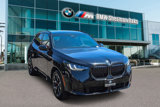 Used 2025 BMW X3 xDrive30i w/ M Sport Package image 3