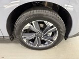 New 2025 Nissan Murano SL w/ Cargo Package image 4