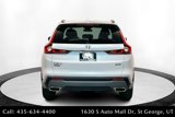 New 2026 Honda CR-V Sport-L image 4