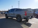 New 2025 Chevrolet Silverado 1500 RST w/ All Star Edition Plus image 5