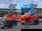 New 2025 Chevrolet Silverado 1500 LT image 2