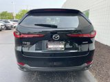 New 2025 MAZDA CX-90 3.3 Turbo w/ Preferred Package image 4