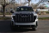 New 2025 GMC Sierra 3500 Denali Ultimate image 3