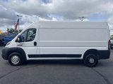 Used 2022 RAM ProMaster 2500 image 4