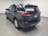 Used 2022 Chevrolet Equinox LT image 5