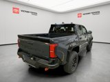 New 2025 Toyota Tacoma TRD Pro image 5