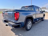 New 2025 GMC Sierra 1500 Denali image 4