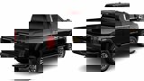 New 2026 GMC Sierra 2500 Denali Ultimate w/ Max Trailering Package image 5
