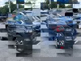 New 2025 Subaru Outback Touring XT image 5