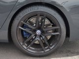Used 2024 BMW M8 Gran Coupe xDrive Competition w/ M Carbon Exterior Package image 5