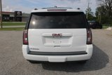 Used 2020 GMC Yukon SLT w/ Open Road Package image 6