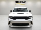Used 2023 Dodge Durango SRT Hellcat image 2