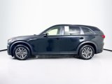 Used 2025 MAZDA CX-90 3.3 Turbo w/ Select Package image 4