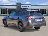 New 2025 Subaru Outback Onyx Edition image 3