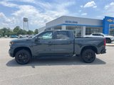 New 2025 Chevrolet Silverado 1500 LT Trail Boss w/ Convenience Package II image 5