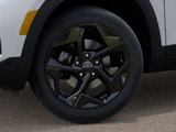 New 2026 Kia Seltos EX image 5