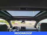 New 2026 Honda CR-V TrailSport image 3