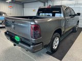 Used 2019 RAM 1500 Big Horn image 3