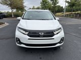 New 2026 Honda Odyssey EX-L image 3
