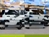 New 2026 Honda Passport RTL image 6
