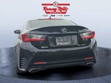Used 2016 Lexus RC 200t image 3
