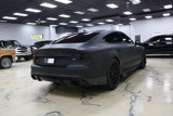Used 2014 Audi RS 7 Prestige image 6