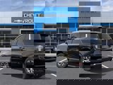 New 2025 Chevrolet Tahoe Premier image 3
