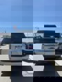 New 2025 Chevrolet Tahoe Premier image 5