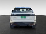 New 2026 Land Rover Range Rover Velar Dynamic SE image 5