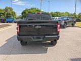 Certified 2023 Ford F150 Lariat w/ Equipment Group 502A High image 4