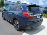 New 2025 Subaru Ascent Limited image 4
